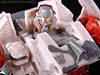 Transformers (2007) Wreckage - Image #67 of 140