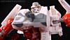 Transformers (2007) Wreckage - Image #68 of 140