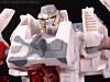 Transformers (2007) Wreckage - Image #71 of 140