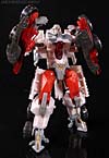 Transformers (2007) Wreckage - Image #72 of 140