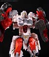 Transformers (2007) Wreckage - Image #73 of 140
