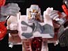 Transformers (2007) Wreckage - Image #74 of 140