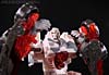 Transformers (2007) Wreckage - Image #75 of 140