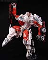 Transformers (2007) Wreckage - Image #77 of 140