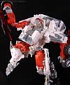 Transformers (2007) Wreckage - Image #78 of 140