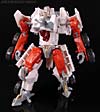 Transformers (2007) Wreckage - Image #79 of 140