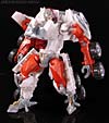 Transformers (2007) Wreckage - Image #80 of 140