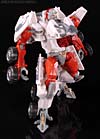 Transformers (2007) Wreckage - Image #81 of 140