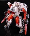 Transformers (2007) Wreckage - Image #82 of 140