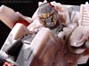 Transformers (2007) Wreckage - Image #84 of 140
