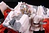 Transformers (2007) Wreckage - Image #85 of 140