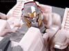 Transformers (2007) Wreckage - Image #86 of 140