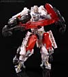 Transformers (2007) Wreckage - Image #87 of 140