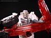 Transformers (2007) Wreckage - Image #88 of 140