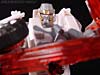 Transformers (2007) Wreckage - Image #89 of 140