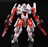 Transformers (2007) Wreckage - Image #90 of 140