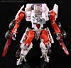 Transformers (2007) Wreckage - Image #91 of 140