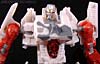 Transformers (2007) Wreckage - Image #92 of 140