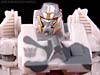 Transformers (2007) Wreckage - Image #93 of 140