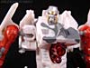 Transformers (2007) Wreckage - Image #94 of 140