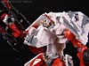 Transformers (2007) Wreckage - Image #96 of 140