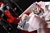 Transformers (2007) Wreckage - Image #97 of 140