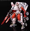 Transformers (2007) Wreckage - Image #98 of 140