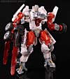 Transformers (2007) Wreckage - Image #99 of 140