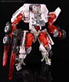 Transformers (2007) Wreckage - Image #100 of 140