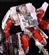 Transformers (2007) Wreckage - Image #101 of 140
