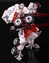 Transformers (2007) Wreckage - Image #102 of 140