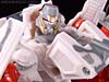Transformers (2007) Wreckage - Image #104 of 140