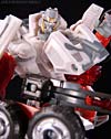 Transformers (2007) Wreckage - Image #105 of 140