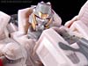 Transformers (2007) Wreckage - Image #106 of 140
