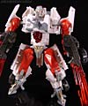 Transformers (2007) Wreckage - Image #107 of 140