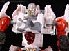 Transformers (2007) Wreckage - Image #108 of 140