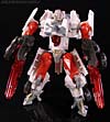 Transformers (2007) Wreckage - Image #109 of 140