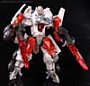 Transformers (2007) Wreckage - Image #110 of 140