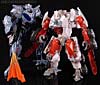 Transformers (2007) Wreckage - Image #111 of 140