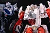 Transformers (2007) Wreckage - Image #112 of 140