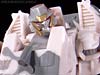 Transformers (2007) Wreckage - Image #114 of 140