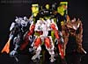 Transformers (2007) Wreckage - Image #116 of 140
