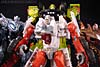 Transformers (2007) Wreckage - Image #117 of 140