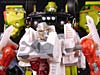 Transformers (2007) Wreckage - Image #118 of 140