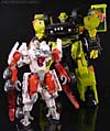 Transformers (2007) Wreckage - Image #119 of 140
