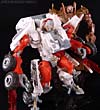 Transformers (2007) Wreckage - Image #121 of 140