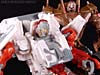 Transformers (2007) Wreckage - Image #122 of 140