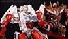 Transformers (2007) Wreckage - Image #123 of 140
