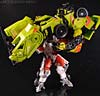 Transformers (2007) Wreckage - Image #125 of 140