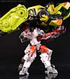 Transformers (2007) Wreckage - Image #126 of 140